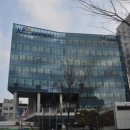 전북 214 전북도민일보