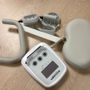 CF | 엑사이더 접이식 실내자전거 CF1000C 후기