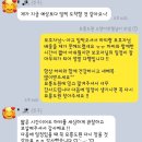 묘릉도원 | 믿고 맡길 수 있는 묘릉도원 서울고양이호텔
