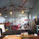 봉곡로-2 이미지