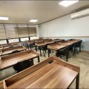 더클래스영어학원 | 초전동 영어학원, 내신과 수능을 위한 커리큘럼