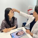 장성형외과의원 이미지