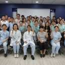 서울특별시장애인치과병원 이미지