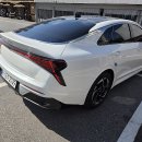 서원카써비스 이미지