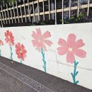 득성리마을회관 이미지