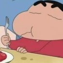 디저트 뷰