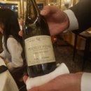 프로포즈식당 | 서울 피에르 가니에르 디너 가격 와인페어링 후기 결혼 프로포즈 식당으로 유명한 레스토랑 에 다녀왔어요!