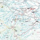 안금경로당 이미지