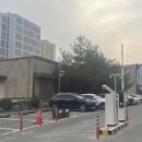 가람도서관 이미지