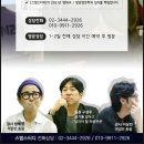 바로스터디 이미지