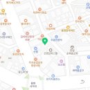 막리단길 미추홀점
