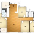 영통아이파크캐슬2단지 이미지