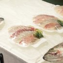 창대환경