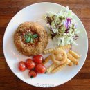 지오아라 이미지