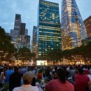 째즈 당구장 이미지