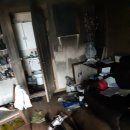 하이얀세탁소 이미지