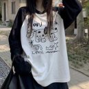 데일리도그 쇼핑하우