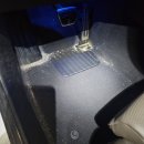 카카오일 | 카카오T 출장세차 후기🚗🫧