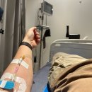 리더스비뇨의학과의원 이미지