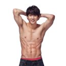 서래 퍼스널 트레이닝 이미지