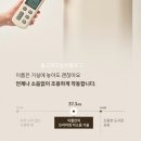 디자인이롭 이미지