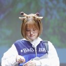 미화당 이미지