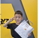 인성유아체육관 이미지