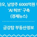 탑플러스공인중개사사무소 이미지