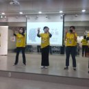 마니힐링교육