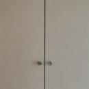 신한철물 이미지