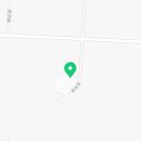 계남2리 이미지