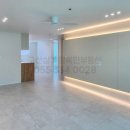 구지마을2단지 한일유앤아이 이미지