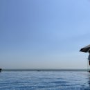 오너스클럽 야외수영장 이미지