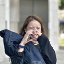 세종M 이미지