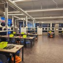 첨단중앙로170번길3 이미지