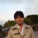 뉴해피여행사 이미지