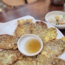 봉담 순메밀옥 티스토리