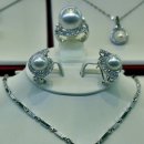 보석박물관 이미지