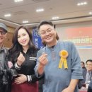 열두달장독대아카데미 네이버블로그