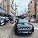 토레스트랩 이미지