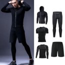 헬스 라인 이미지