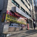 태평역 칼국수 맛집 국수의품격 재방문 후기