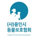 청해엔지니어링