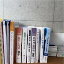 세무회계호담