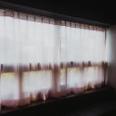 디자인노아