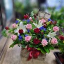 수연플라워 이미지