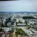 대왕카프라자 | "대왕 음식 TOP3가 공개" 대왕막국수 빙수 스시초밥 생생정보 2562회!
