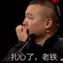 티움스터디 이미지