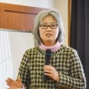 워크인조직혁신연구소 이미지