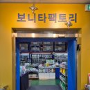 보니타하우스구여정 일산그릇쇼핑 추천! 1년에 딱 한번하는 빅세일 기간에 다녀오기